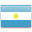 argentinska Efternamn