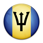 Barbadiska Efternamn