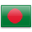 Bangladeshiska Efternamn