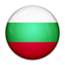  Bulgariska  Efternamn