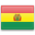 bolivianska Efternamn