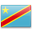 kongolesiska Efternamn