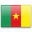 Kamerunska Efternamn