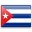 Kubanska Efternamn