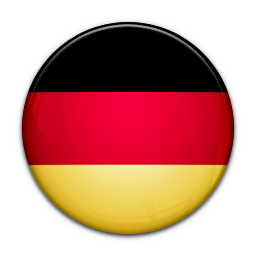  tyska  Efternamn