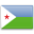 Djiboutianska Efternamn