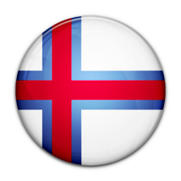  färöiska  Efternamn