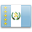 Guatemalas Efternamn