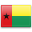 Bissau-guineanska Efternamn
