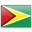 Guyanesiska Efternamn
