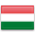 ungerska Efternamn