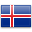 isländska Efternamn