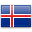 isländska Efternamn