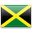 Jamaicanska Efternamn
