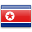 nordkoreanska Efternamn