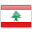 Libanesiska Efternamn