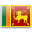 Sri Lankas Efternamn