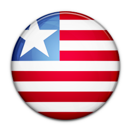  Liberianska  Efternamn