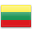 Litauiska Efternamn