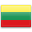 Litauiska Efternamn