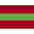 Transnistriska Efternamn