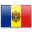 Moldaviska Efternamn