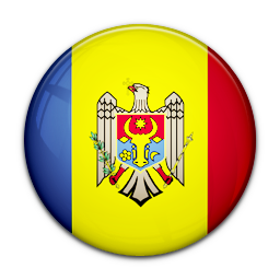  Moldaviska  Efternamn