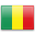 malinesiska Efternamn