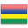 Mauritianska Efternamn