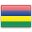 Mauritianska Efternamn