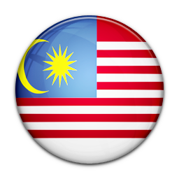  malaysiska  Efternamn