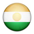 Nigerianska Efternamn