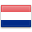 Nederländska Efternamn
