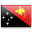 Papua Nya Guinea Efternamn