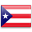 Puerto Ricanska Efternamn