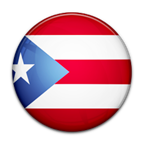 Puerto Ricanska Efternamn