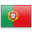 portugisiska Efternamn