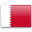 Qatariska Efternamn
