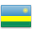 Rwandiska Efternamn