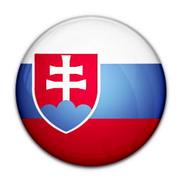  slovakiska  Efternamn