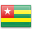 Togolesiska Efternamn