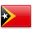 Timoresiska Efternamn