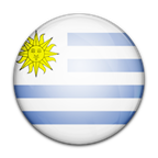 Uruguayanska Efternamn
