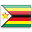 Zimbabwes Efternamn