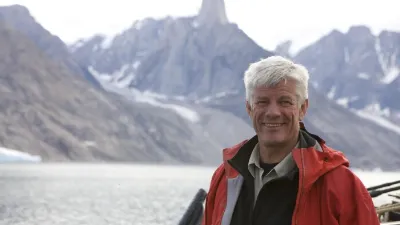 Censusregistret: en guldgruva av genealogisk information