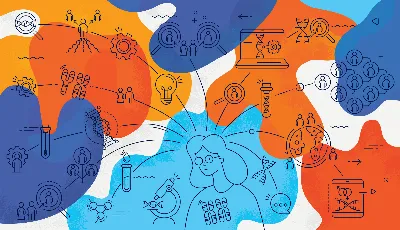 Hur man gör forskning om släktingar i Censusregistret