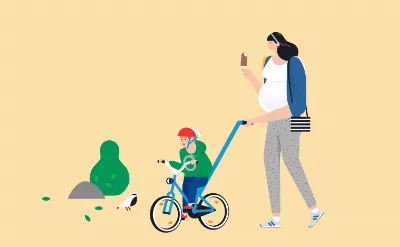 Fem tips för att använda Censusregistret när du spårar upp familjehistorien