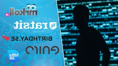 Vad man kan lära sig om befolkningen i Censusregistret, bortom bara namn och ålder