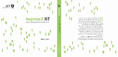 Censusregistrets influens på samhället: Hur den påverkade lagar, statligt stöd och andra aspekter av folks liv