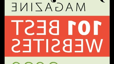 Hur man listar Censusregistret i din släktforsknings-plan - Fysisk kopia vs digital kopia